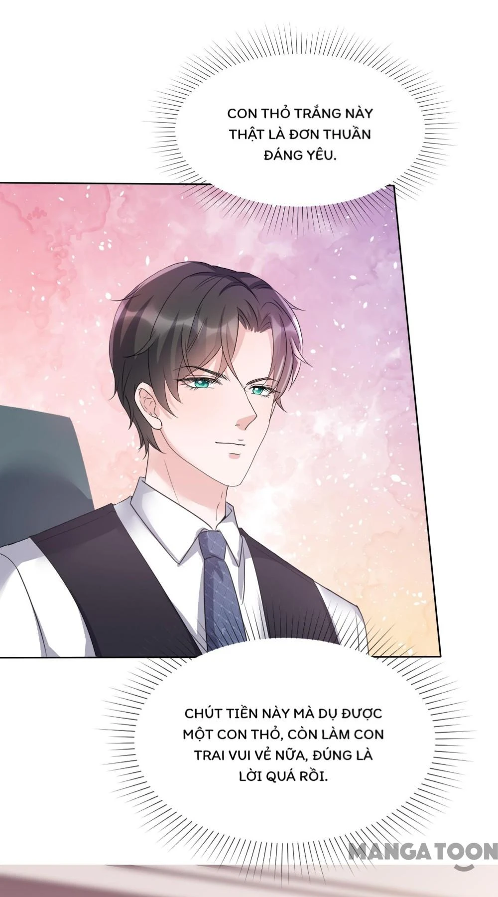 Trở Lại Ngạo Thế: Cô Vợ Phế Vật Của Ta Chapter 14 - 28