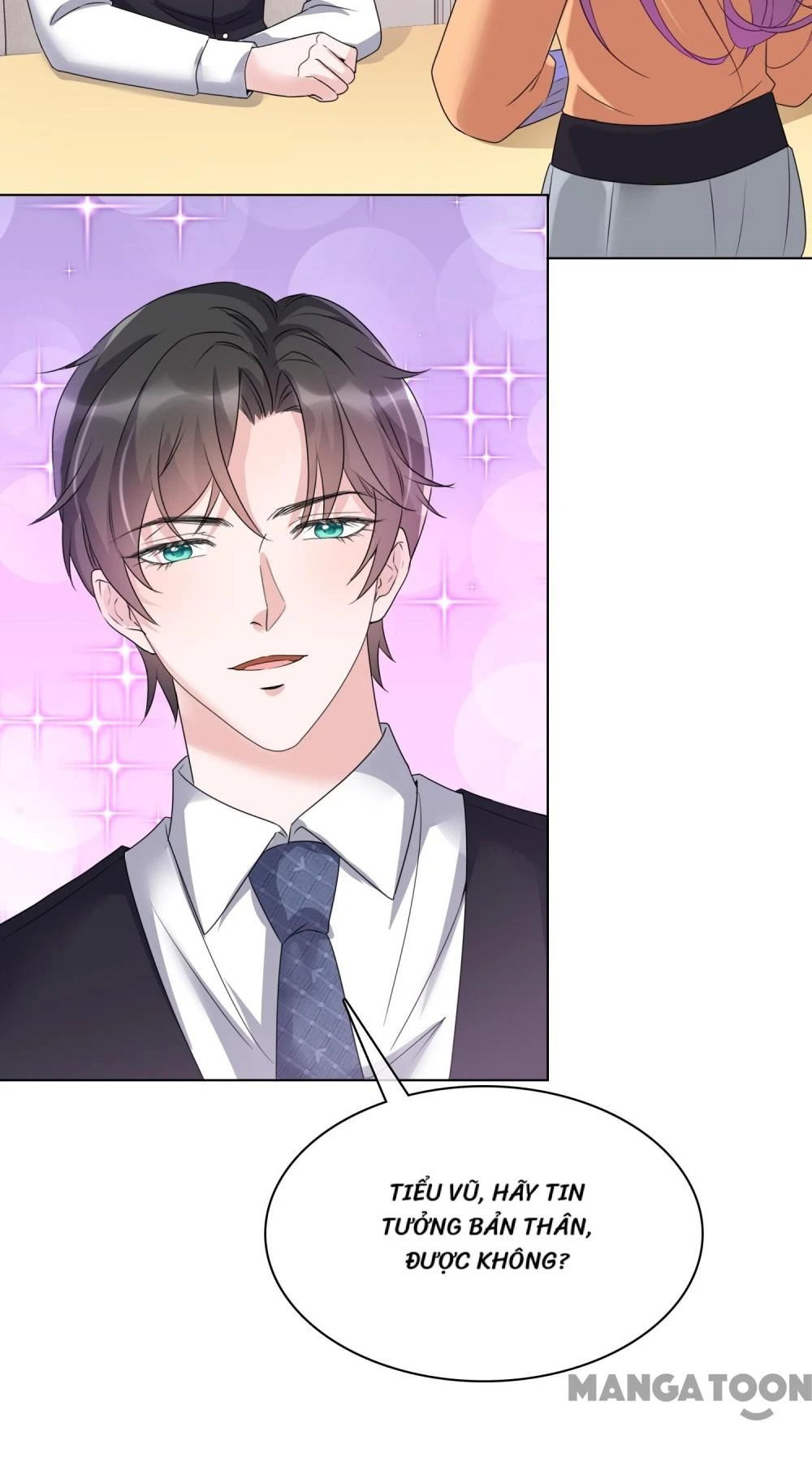 Trở Lại Ngạo Thế: Cô Vợ Phế Vật Của Ta Chapter 14 - 30