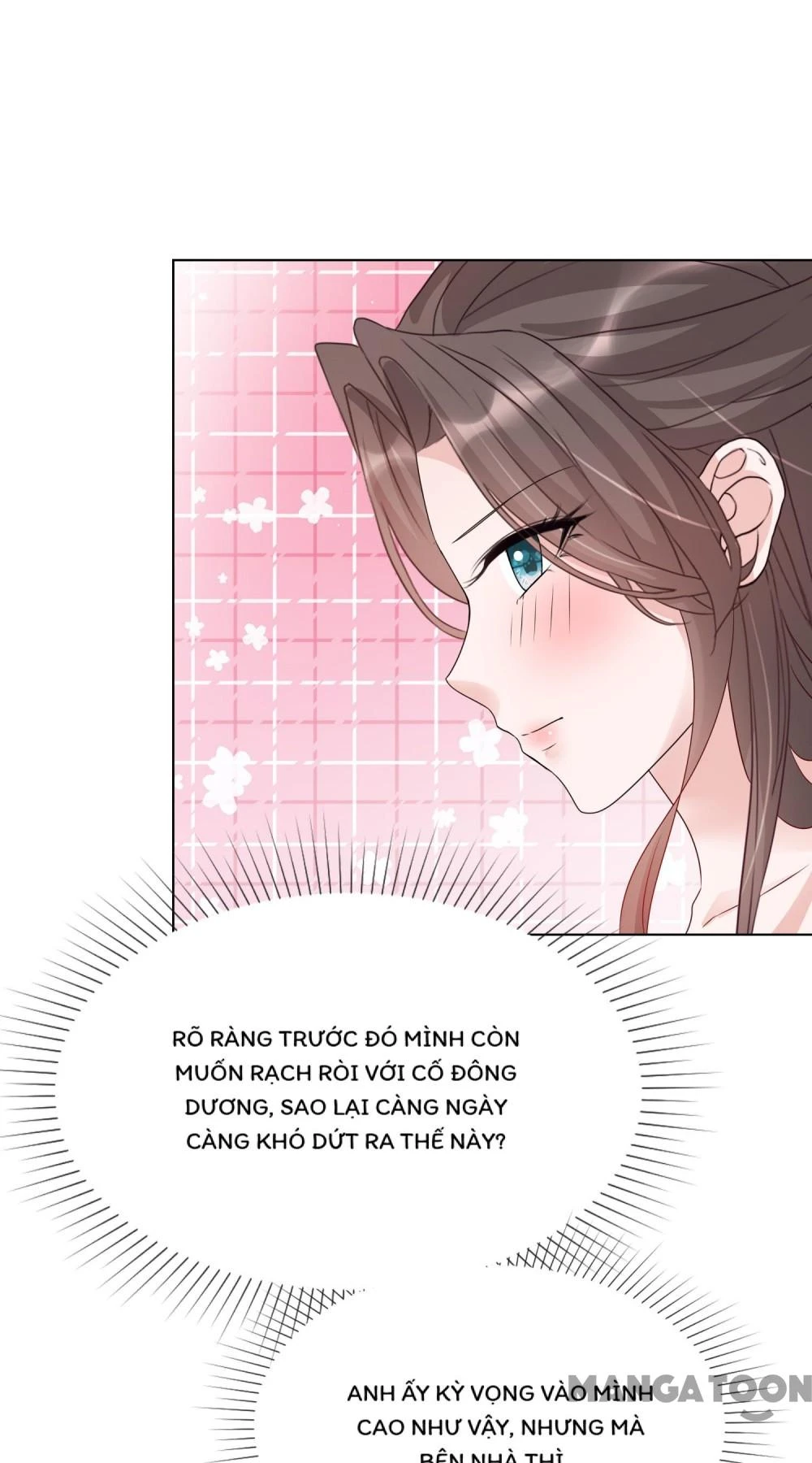 Trở Lại Ngạo Thế: Cô Vợ Phế Vật Của Ta Chapter 14 - 31