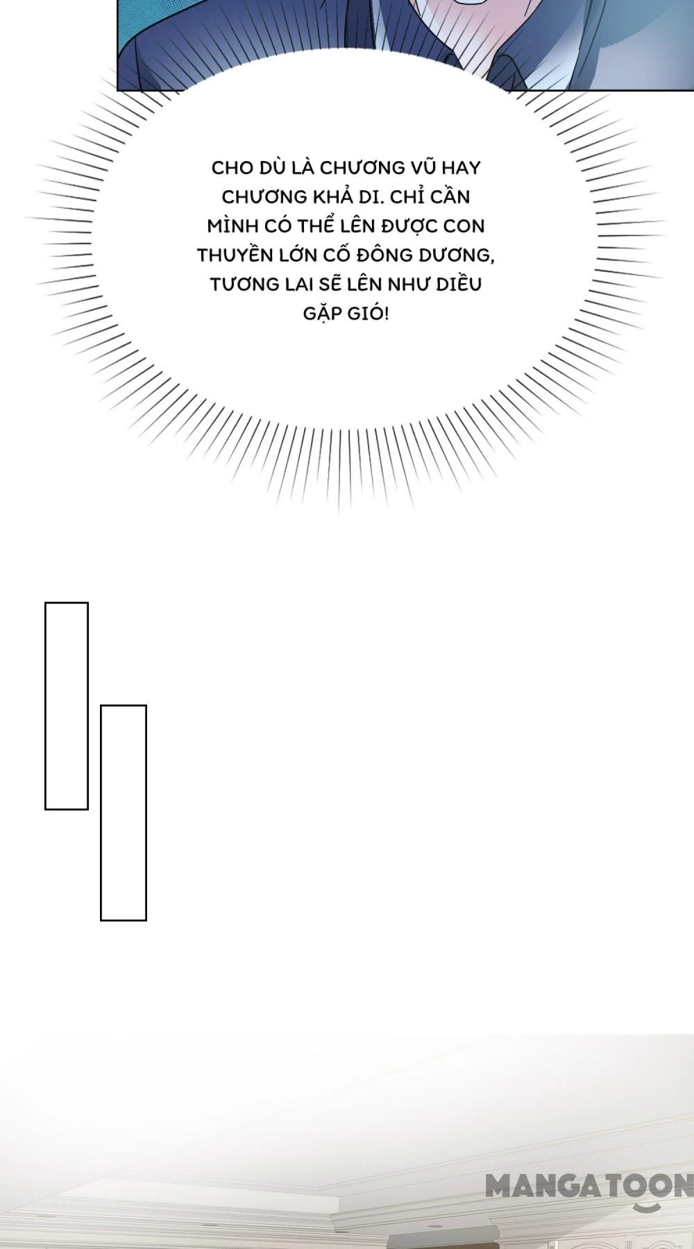 Trở Lại Ngạo Thế: Cô Vợ Phế Vật Của Ta Chapter 15 - 11