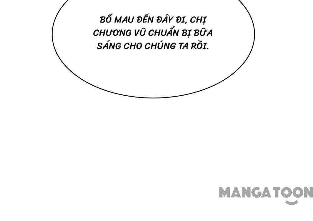 Trở Lại Ngạo Thế: Cô Vợ Phế Vật Của Ta Chapter 15 - 13