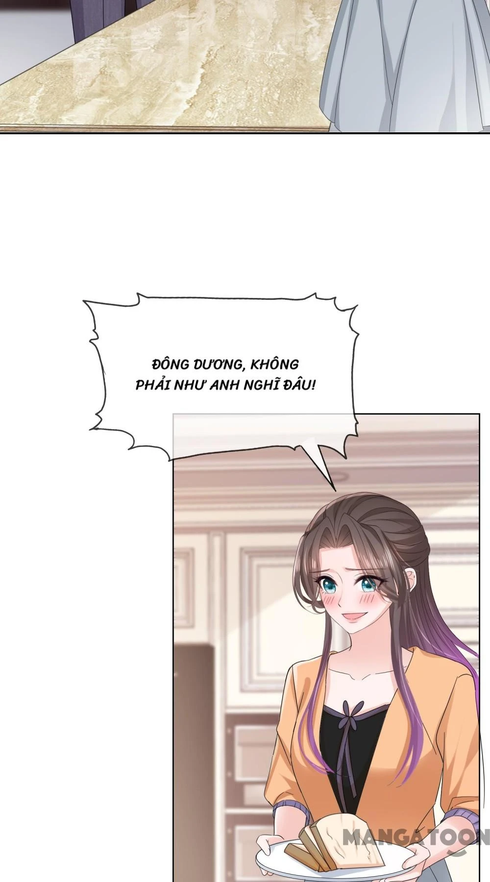 Trở Lại Ngạo Thế: Cô Vợ Phế Vật Của Ta Chapter 15 - 15