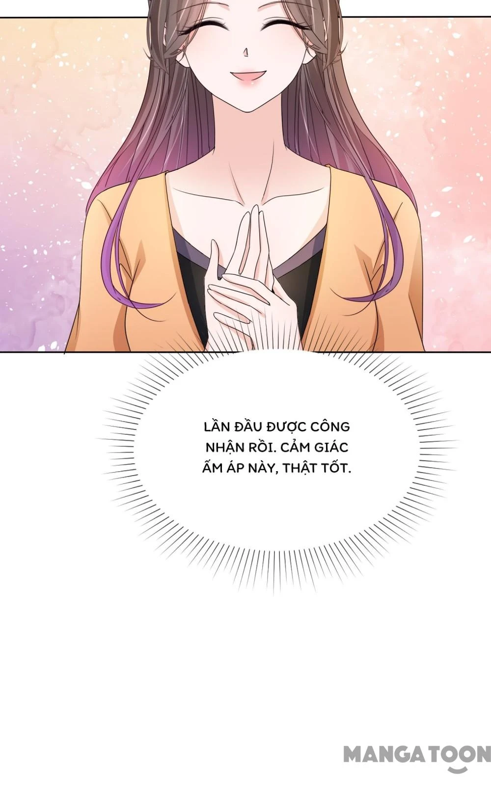 Trở Lại Ngạo Thế: Cô Vợ Phế Vật Của Ta Chapter 15 - 24