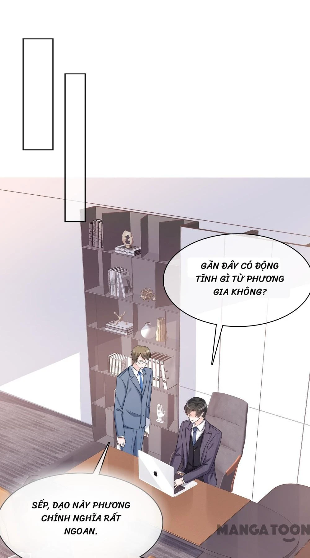 Trở Lại Ngạo Thế: Cô Vợ Phế Vật Của Ta Chapter 15 - 25