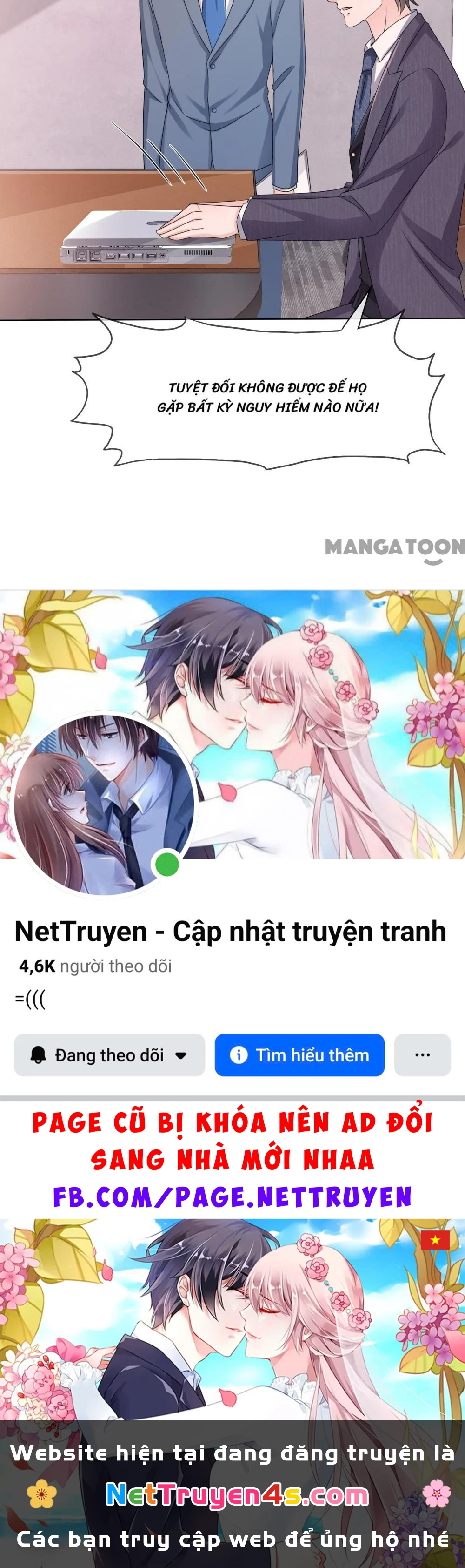 Trở Lại Ngạo Thế: Cô Vợ Phế Vật Của Ta Chapter 15 - 28