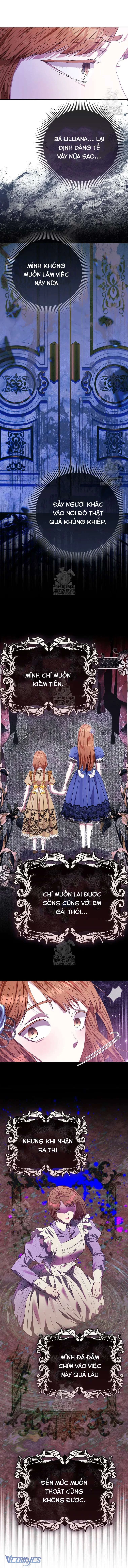 Nàng Công Chúa Của Mọi Người Chapter 100 - 14