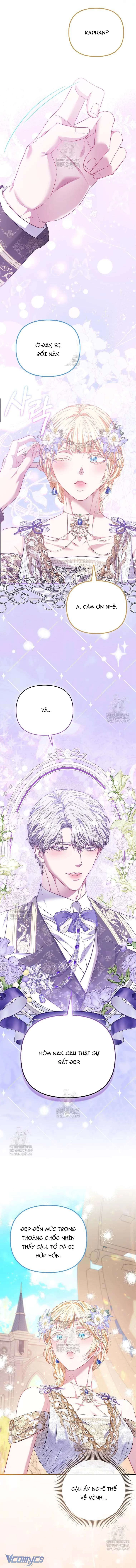 Nàng Công Chúa Của Mọi Người Chapter 103 - 3