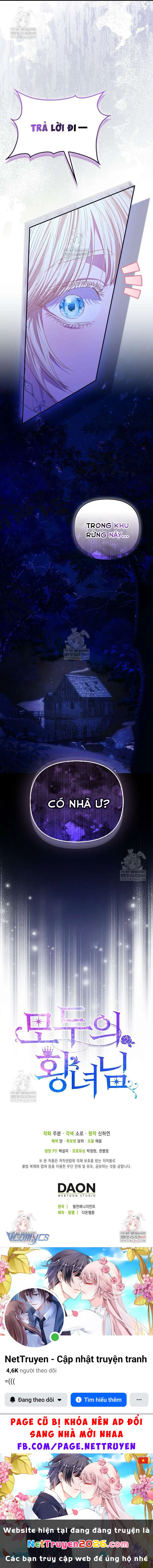 Nàng Công Chúa Của Mọi Người Chapter 105 - 10