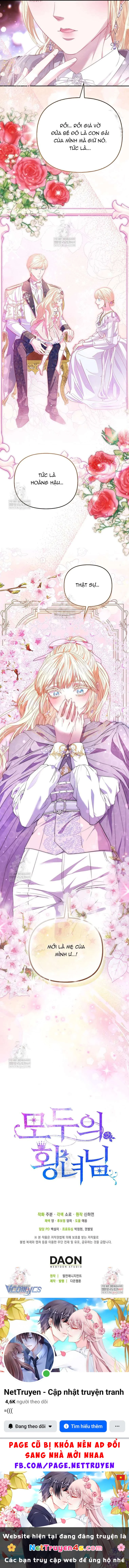 Nàng Công Chúa Của Mọi Người Chapter  107 - 10