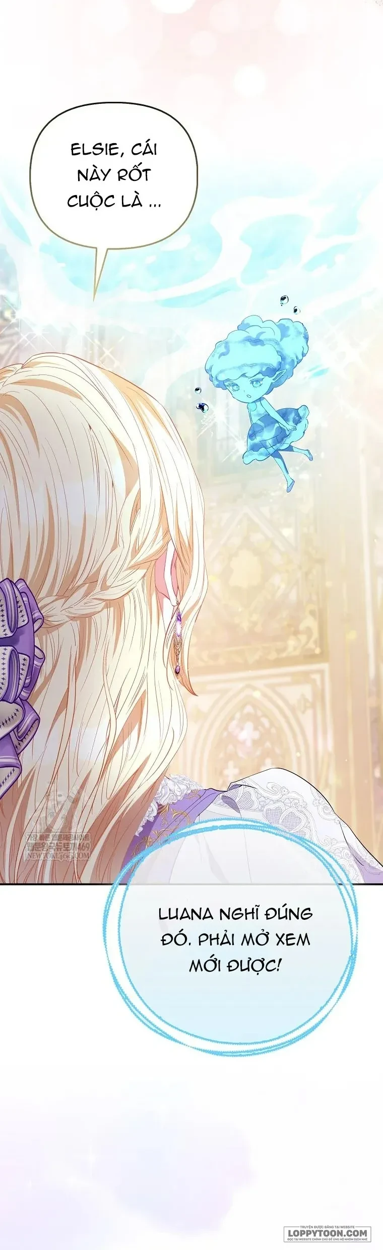 Nàng Công Chúa Của Mọi Người Chapter 110 - 4