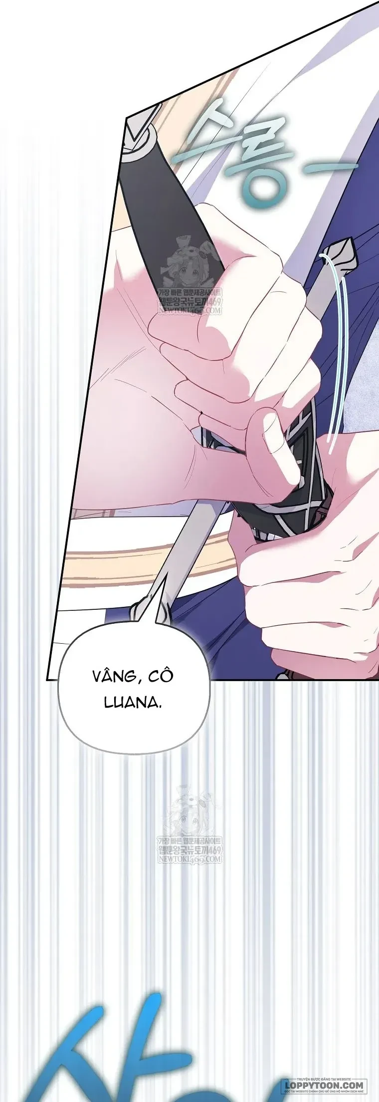 Nàng Công Chúa Của Mọi Người Chapter 110 - 6