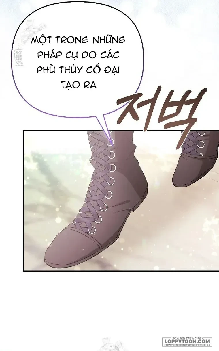Nàng Công Chúa Của Mọi Người Chapter 110 - 10