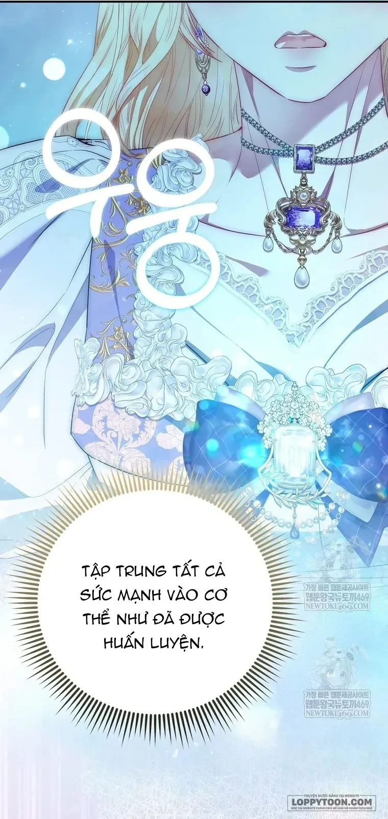 Nàng Công Chúa Của Mọi Người Chapter 110 - 22