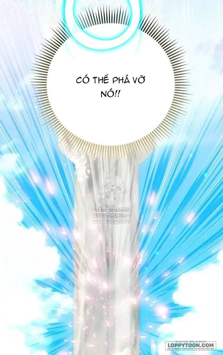 Nàng Công Chúa Của Mọi Người Chapter 110 - 24