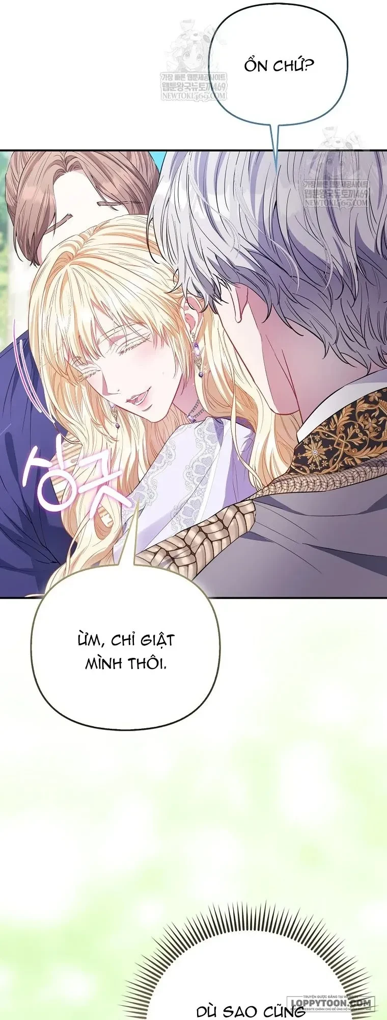 Nàng Công Chúa Của Mọi Người Chapter 110 - 27