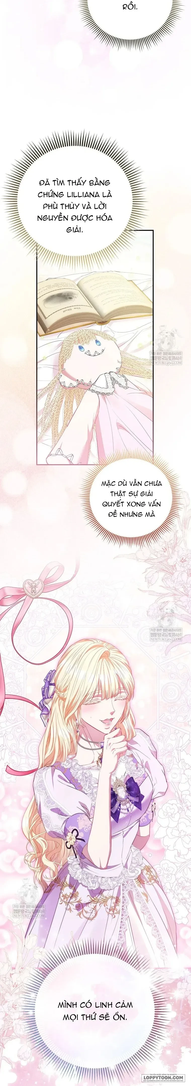 Nàng Công Chúa Của Mọi Người Chapter 110 - 32
