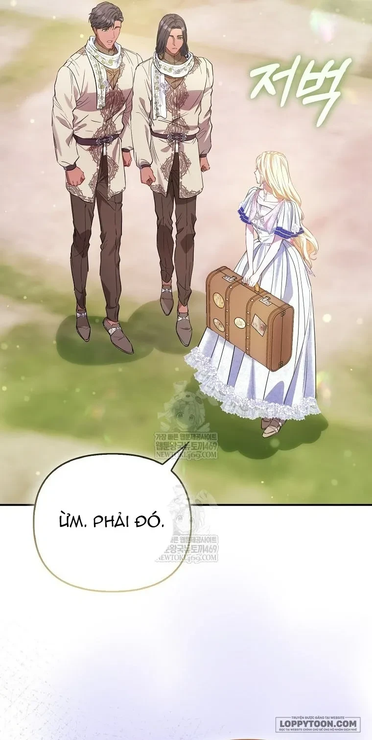 Nàng Công Chúa Của Mọi Người Chapter 111 - 2