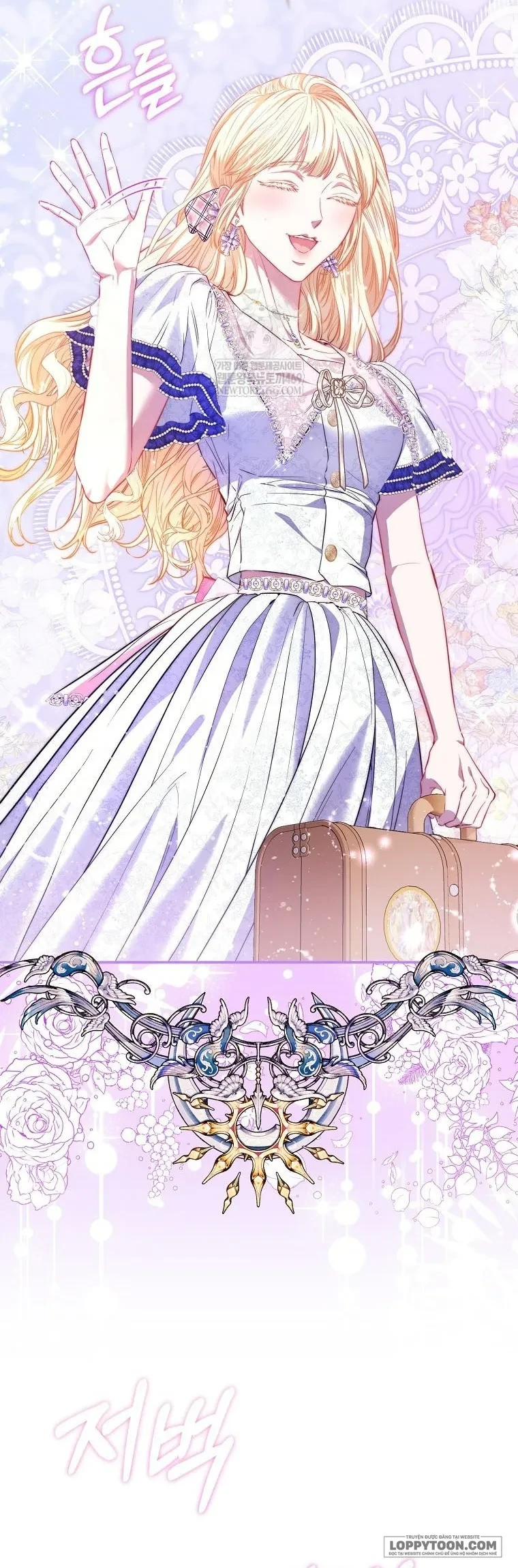 Nàng Công Chúa Của Mọi Người Chapter 111 - 7