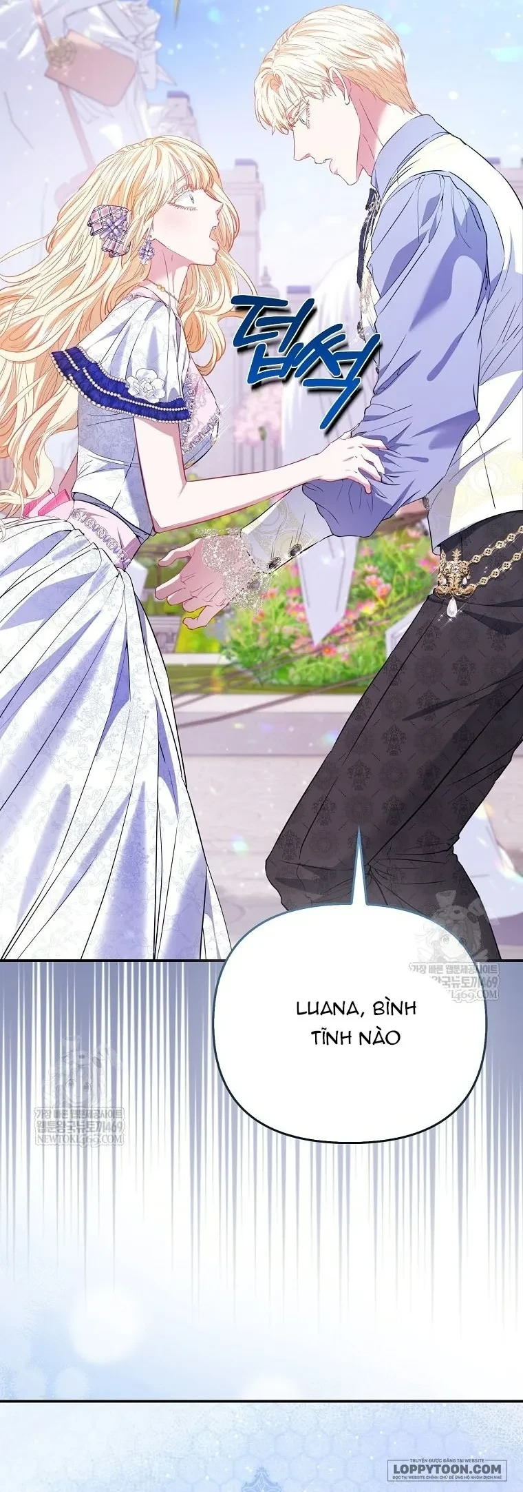 Nàng Công Chúa Của Mọi Người Chapter 111 - 13