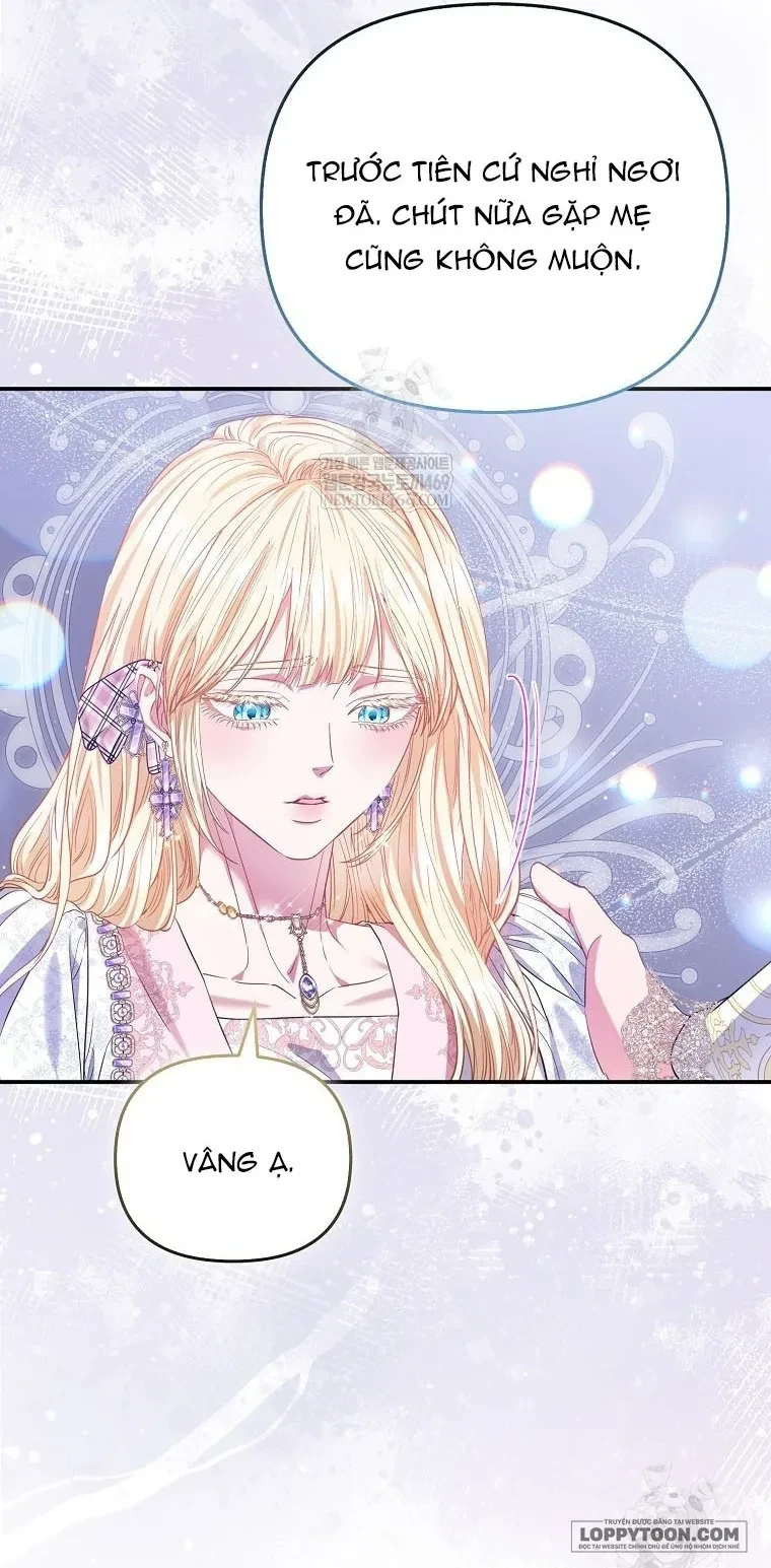 Nàng Công Chúa Của Mọi Người Chapter 111 - 17