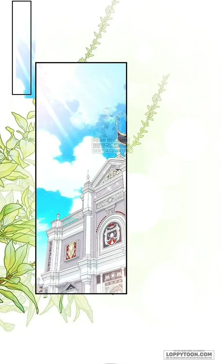 Nàng Công Chúa Của Mọi Người Chapter 111 - 22