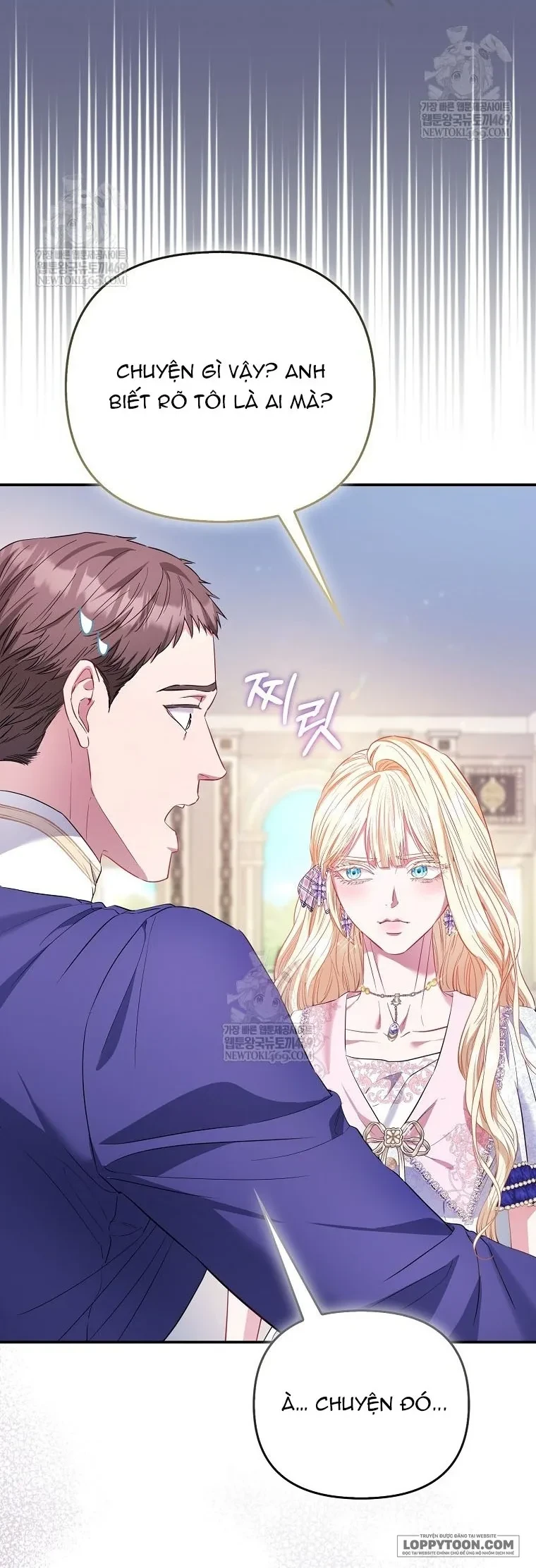 Nàng Công Chúa Của Mọi Người Chapter 111 - 24