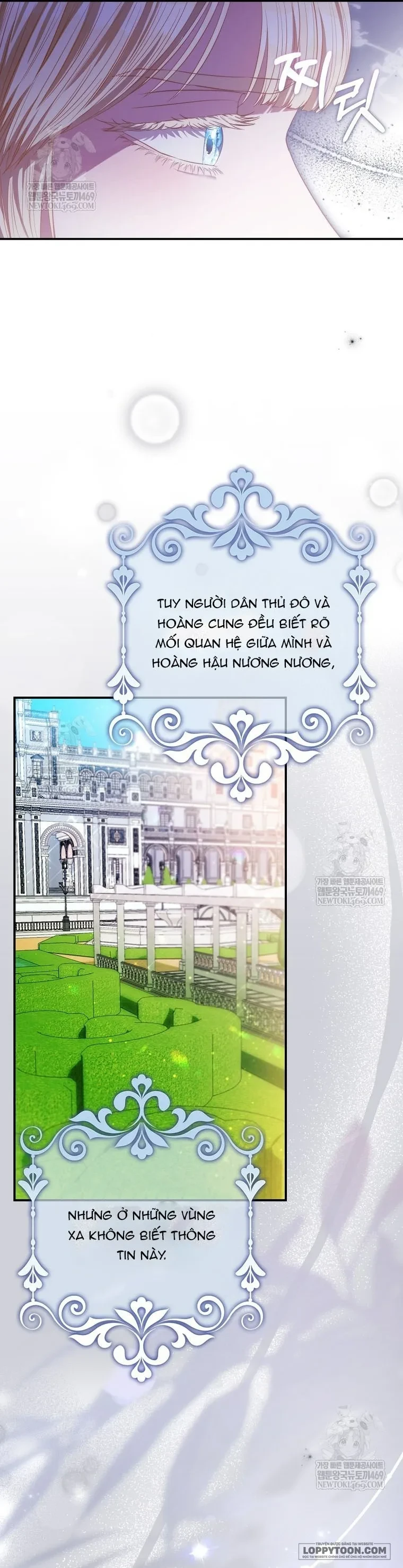 Nàng Công Chúa Của Mọi Người Chapter 111 - 29