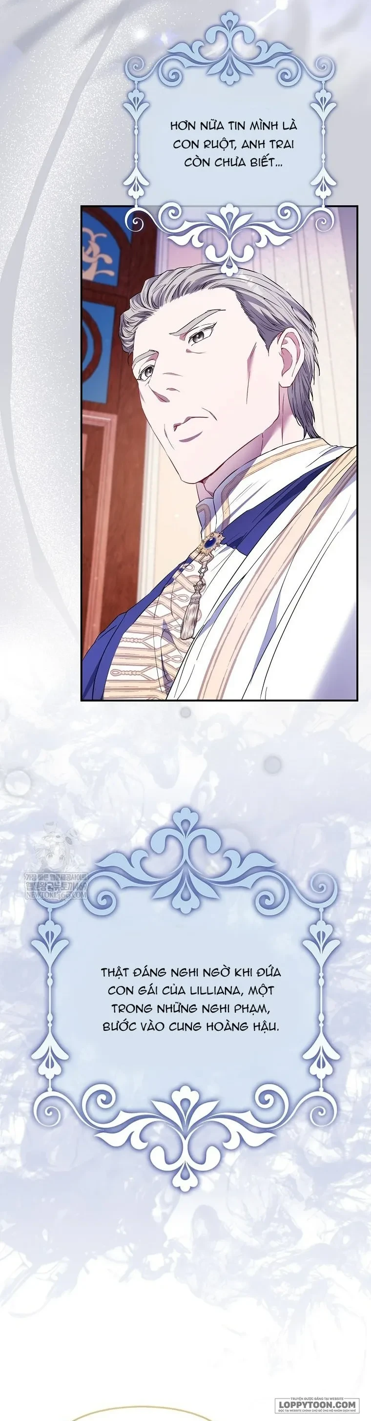 Nàng Công Chúa Của Mọi Người Chapter 111 - 30