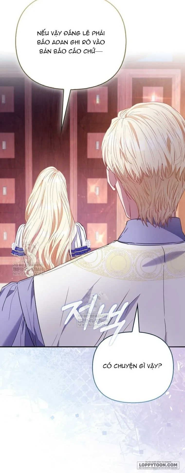 Nàng Công Chúa Của Mọi Người Chapter 111 - 31