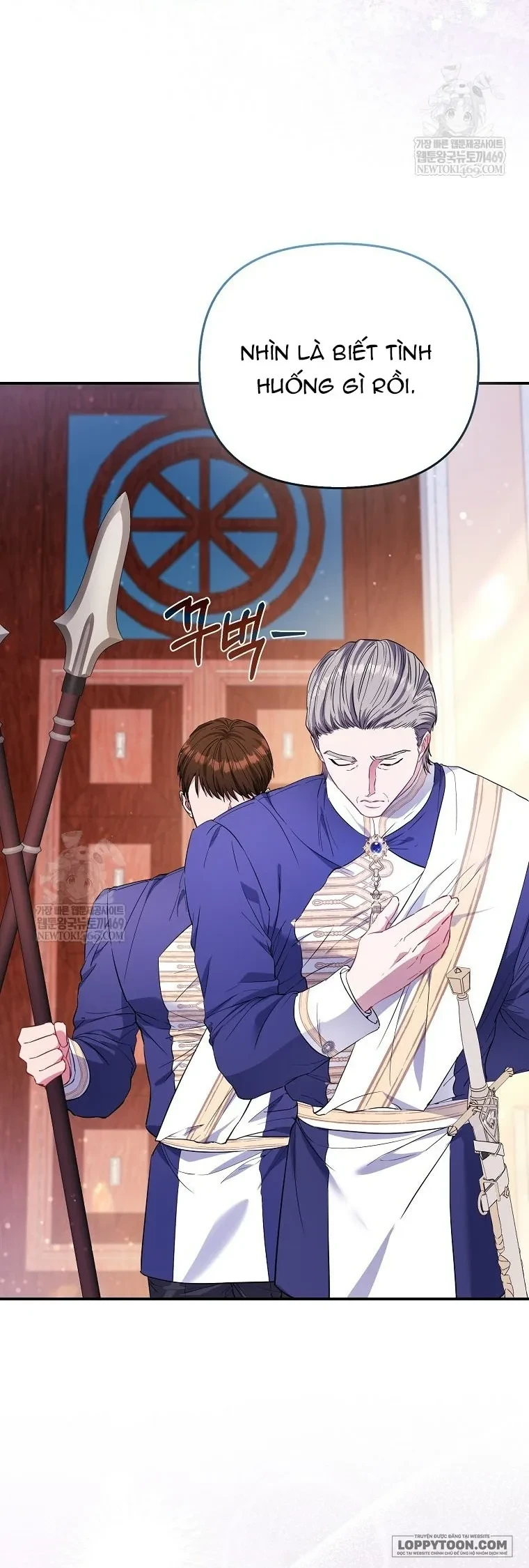 Nàng Công Chúa Của Mọi Người Chapter 111 - 33