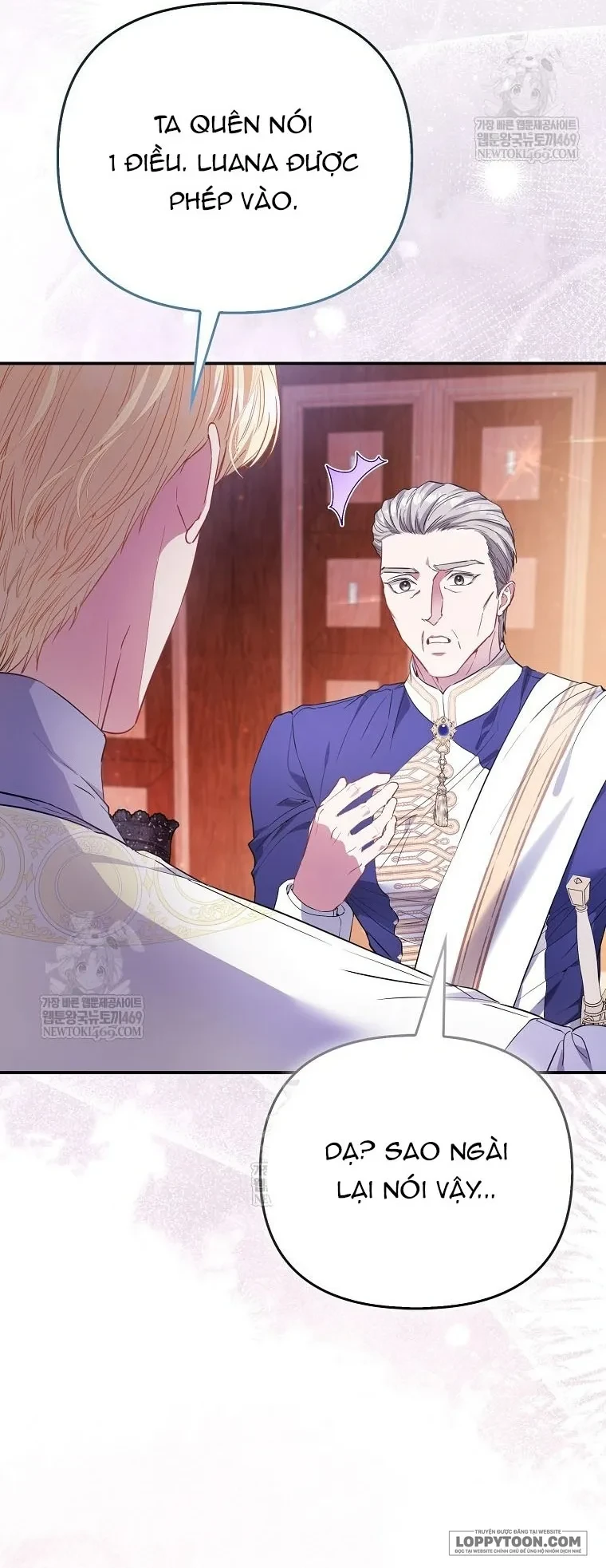 Nàng Công Chúa Của Mọi Người Chapter 111 - 34