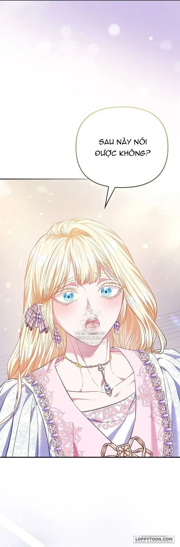 Nàng Công Chúa Của Mọi Người Chapter 111 - 38