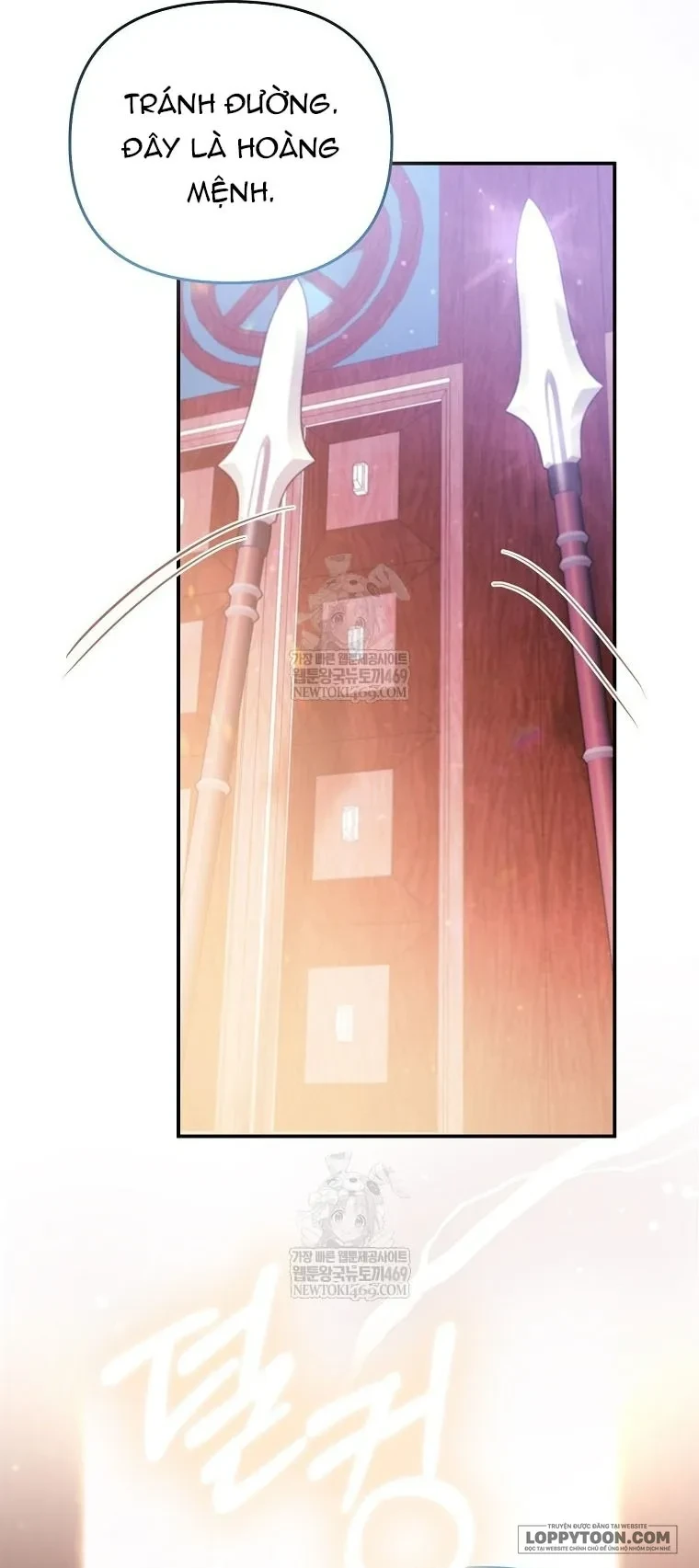 Nàng Công Chúa Của Mọi Người Chapter 111 - 40