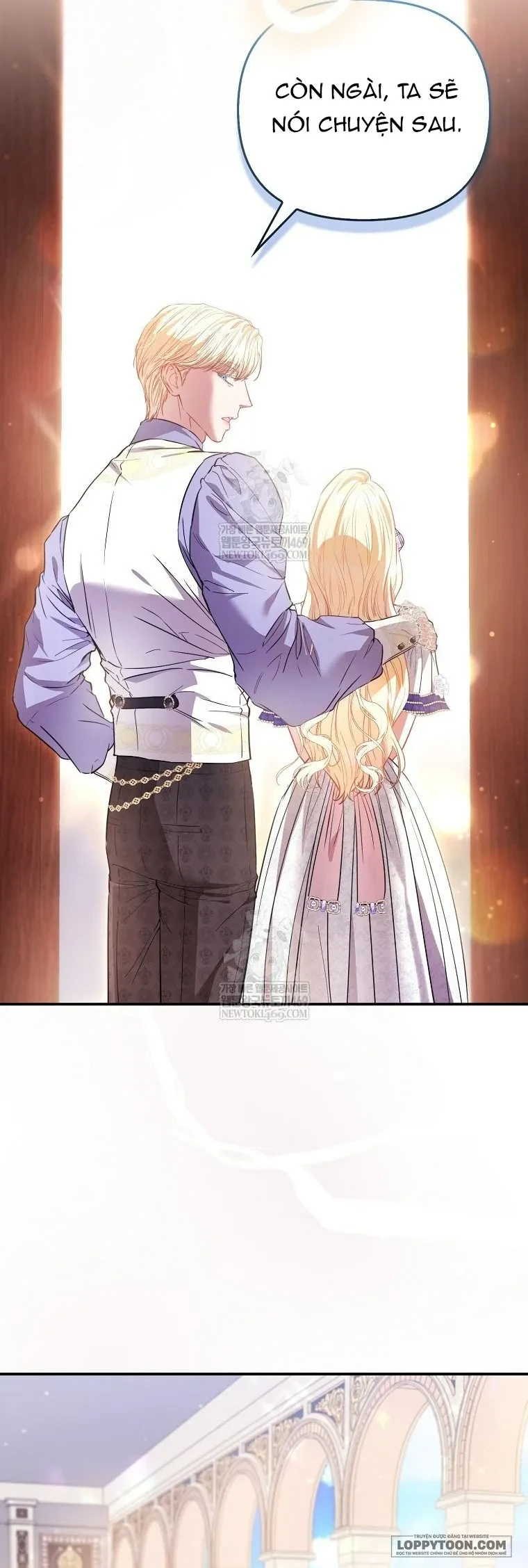 Nàng Công Chúa Của Mọi Người Chapter 111 - 41