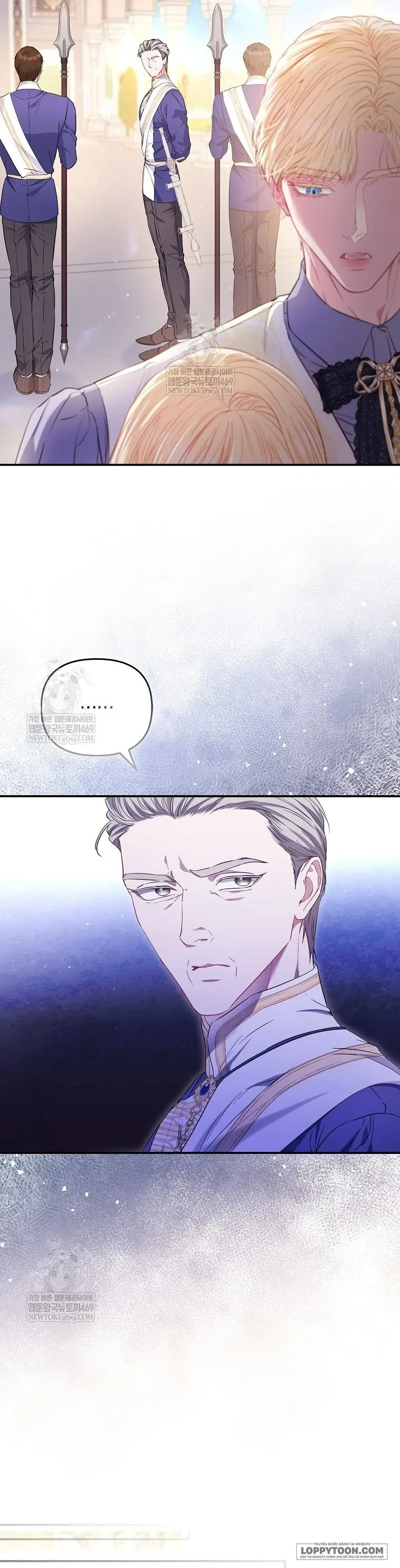 Nàng Công Chúa Của Mọi Người Chapter 111 - 42