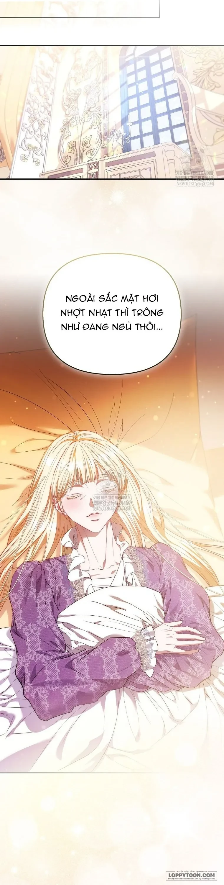 Nàng Công Chúa Của Mọi Người Chapter 111 - 43