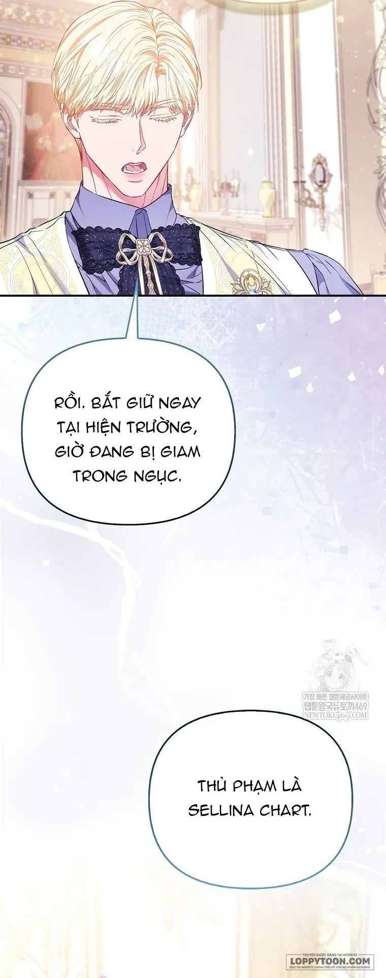 Nàng Công Chúa Của Mọi Người Chapter 111 - 47