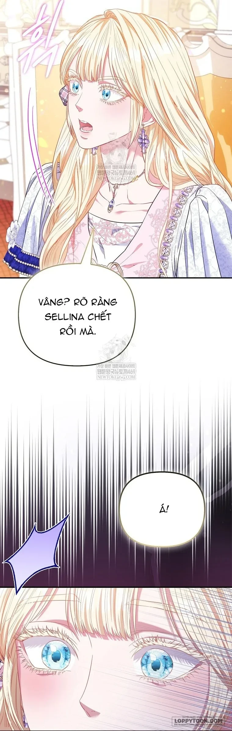 Nàng Công Chúa Của Mọi Người Chapter 111 - 48