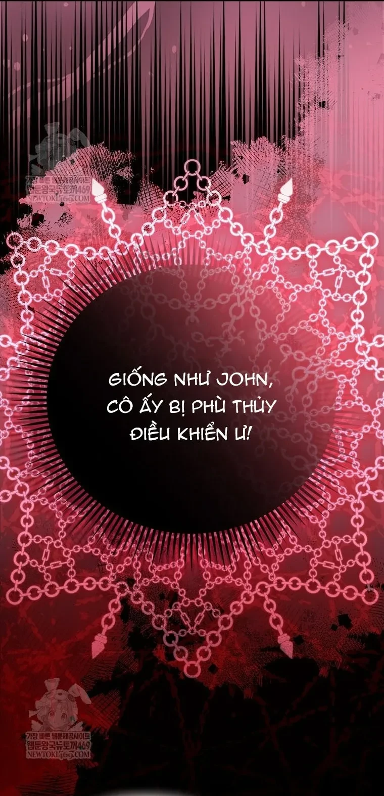 Nàng Công Chúa Của Mọi Người Chapter 111 - 49