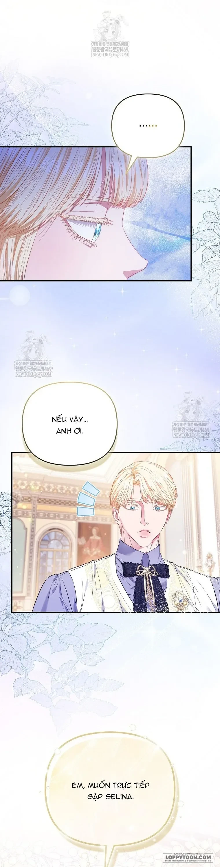 Nàng Công Chúa Của Mọi Người Chapter 111 - 52