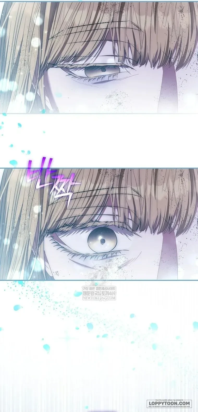 Nàng Công Chúa Của Mọi Người Chapter 112 - 9