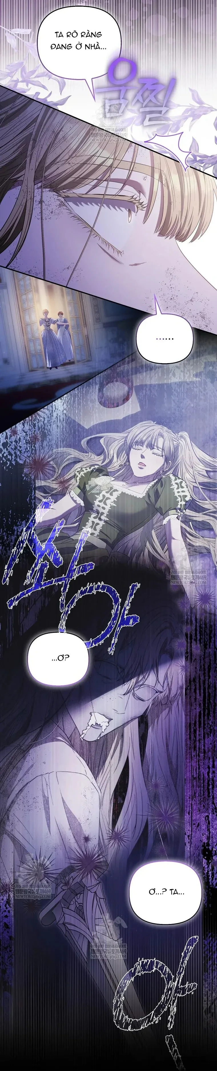 Nàng Công Chúa Của Mọi Người Chapter 112 - 14