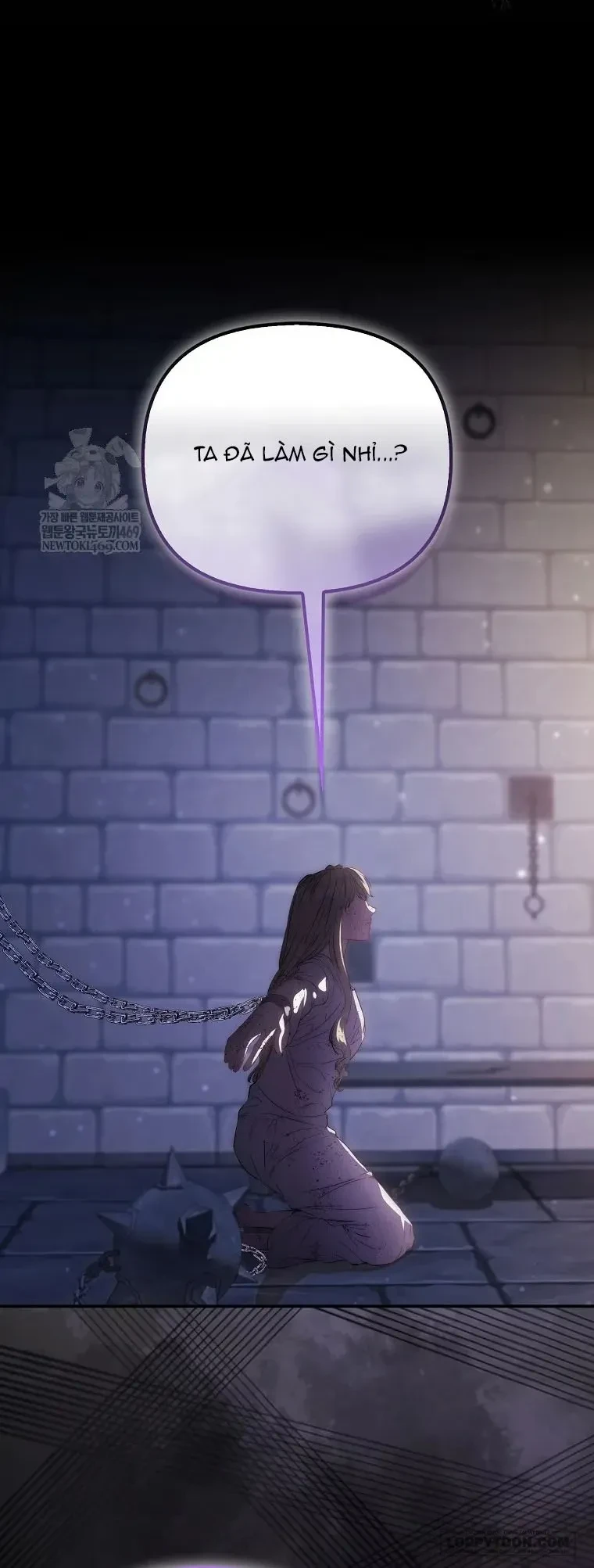 Nàng Công Chúa Của Mọi Người Chapter 112 - 15