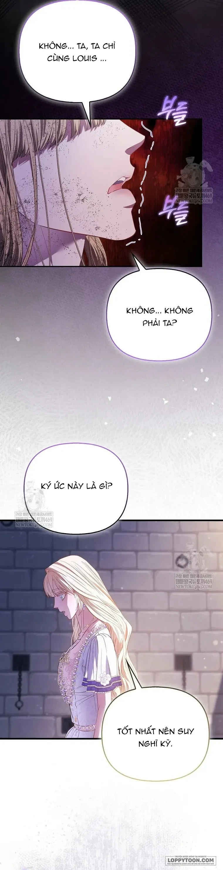 Nàng Công Chúa Của Mọi Người Chapter 112 - 16