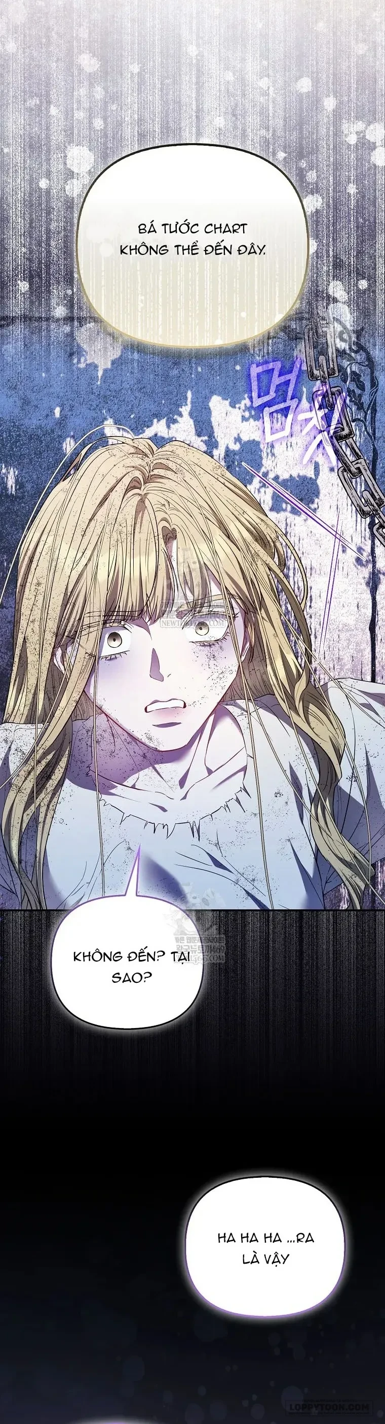 Nàng Công Chúa Của Mọi Người Chapter 112 - 19