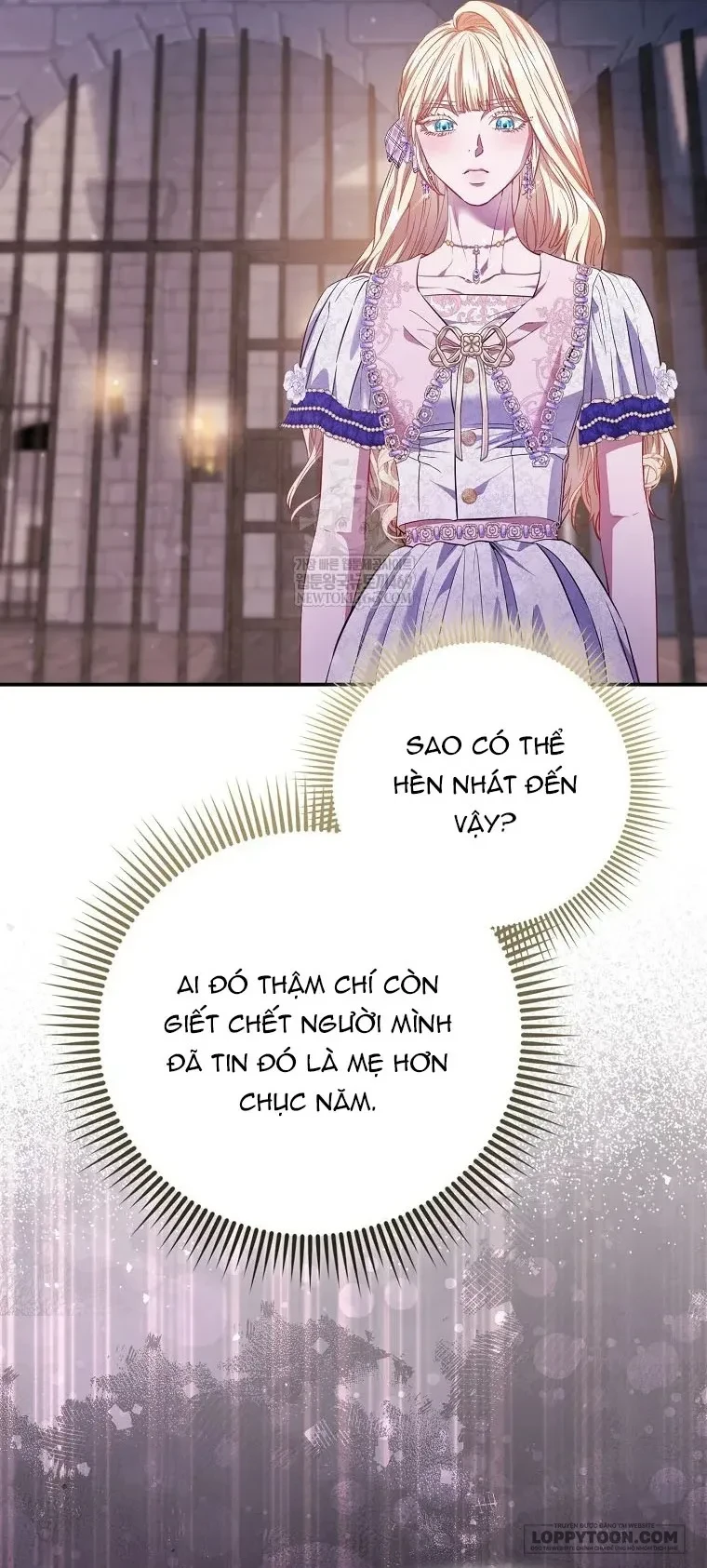 Nàng Công Chúa Của Mọi Người Chapter 112 - 21