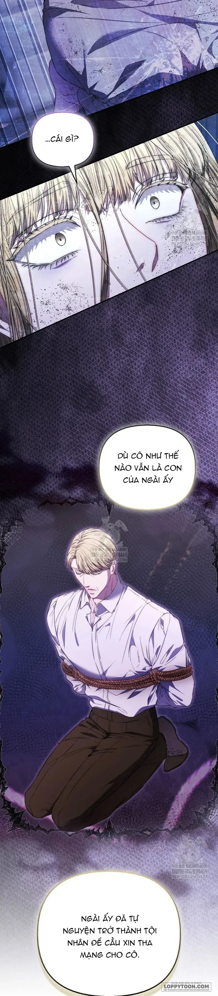 Nàng Công Chúa Của Mọi Người Chapter 112 - 24