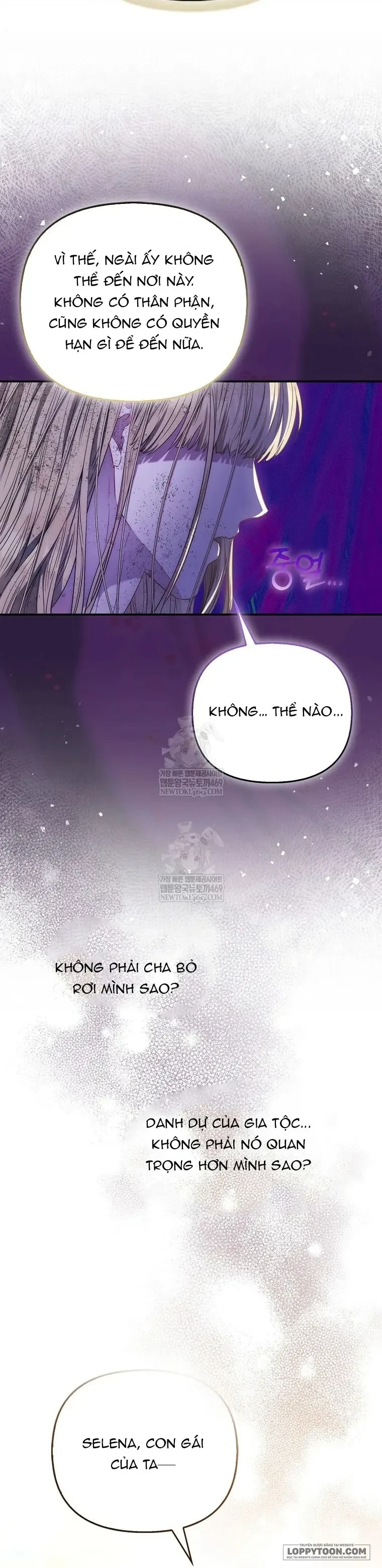 Nàng Công Chúa Của Mọi Người Chapter 112 - 25