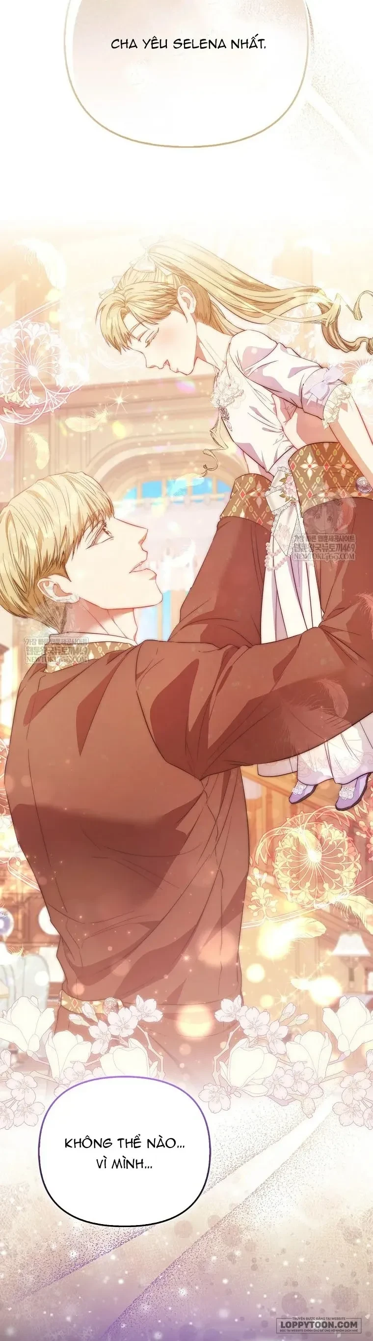 Nàng Công Chúa Của Mọi Người Chapter 112 - 27