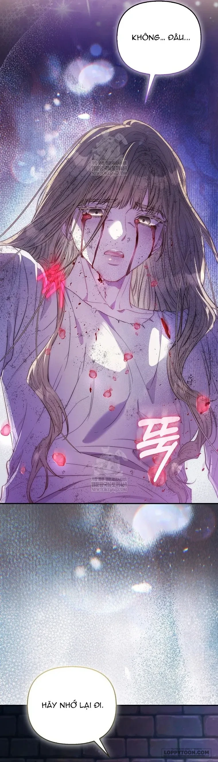 Nàng Công Chúa Của Mọi Người Chapter 112 - 28